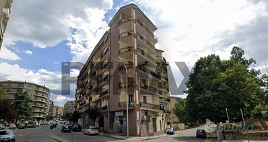 Appartamento - Cosenza