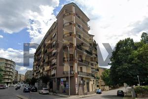 Appartamento - Cosenza