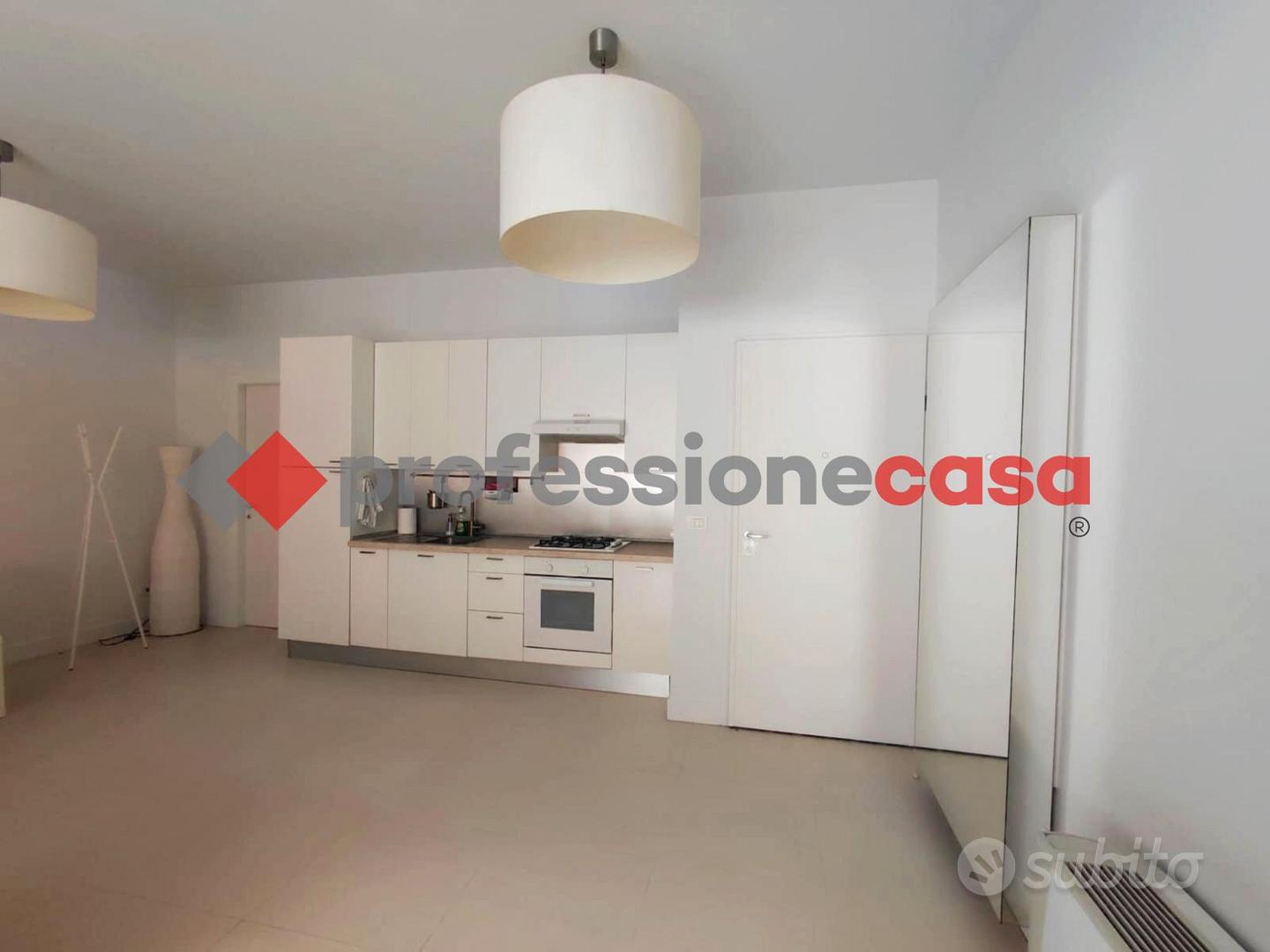 Appartamento – CT - Vista 3