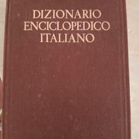 enciclopedia Treccani 