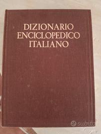 enciclopedia Treccani 