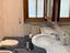 Immagine 28