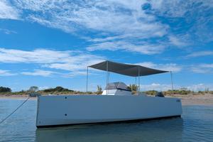 SmartBoat 23 Mercury Verado 150