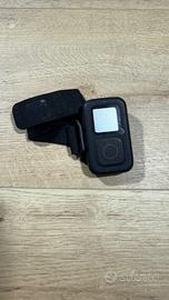 GoPro The Remote Bluetooth Camera Control