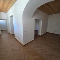 Villa indipendente nuova costruzione