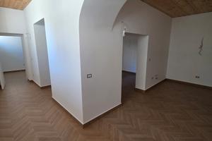 Villa indipendente nuova costruzione