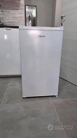 frigorifero mono porta