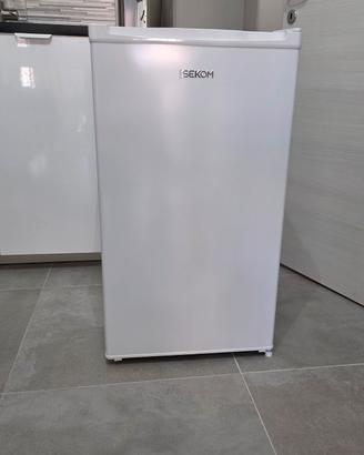 frigorifero mono porta