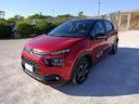 citroen-c3-1-2-puretech-shine-s-s-110cv