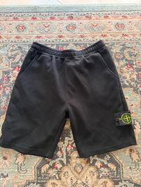 Pantaloncini taglia S Stone  Island
