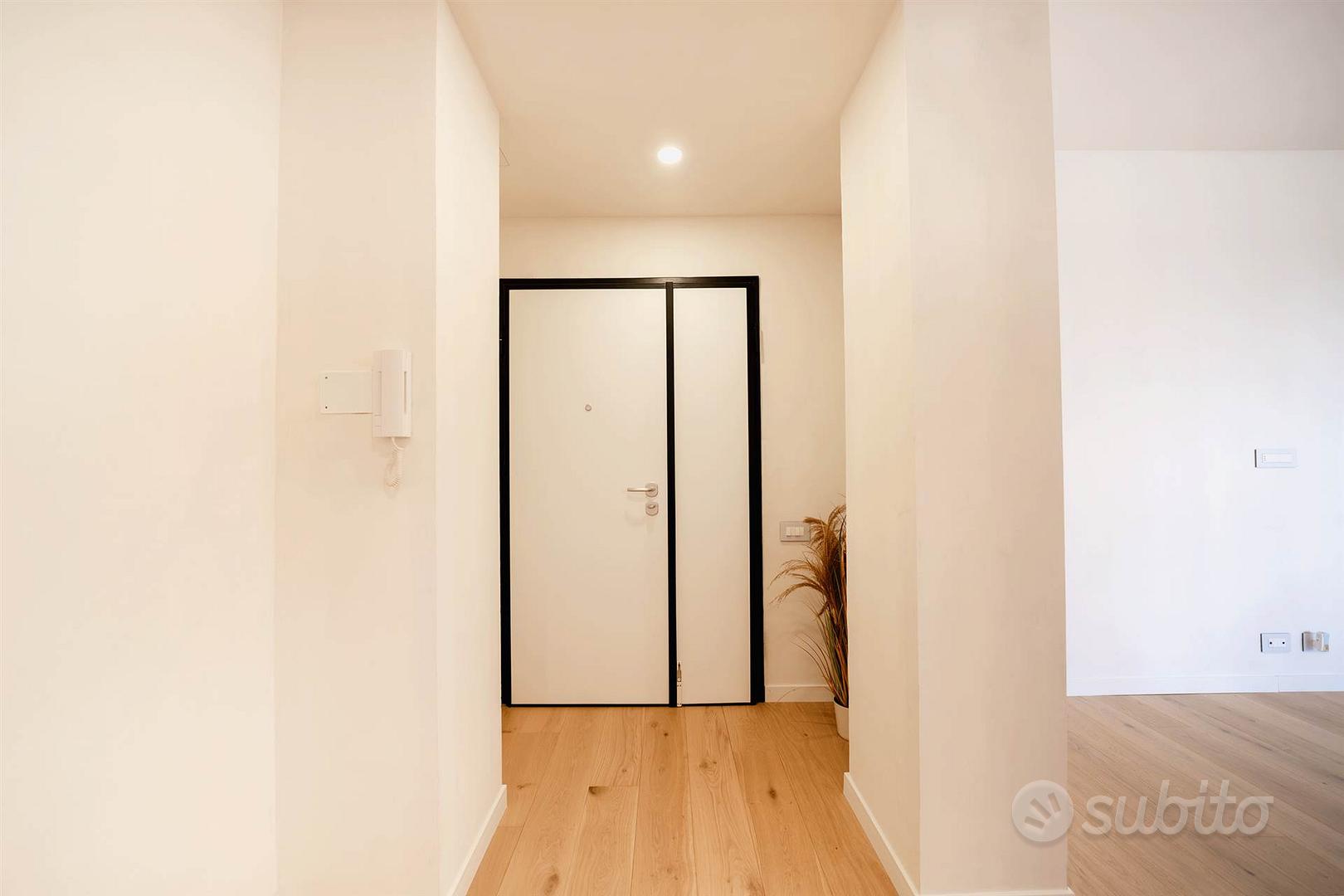 Apartment in Prato, Mezzana - Vista 3