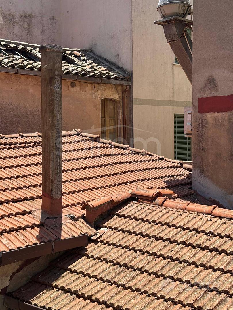 Appartamento – Iglesias, Sulcis Iglesiente - Vista 5