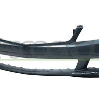 PARAURTI ANTERIORE MERCEDES CLASSE C (W204/S204)