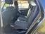 Immagine 16