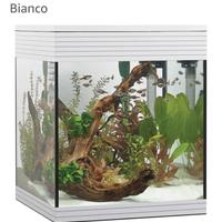 Acquario askoll pure m nuovo