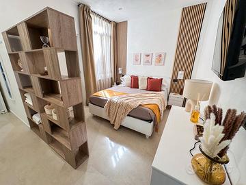 Ti porto al mare - Luxury & relax