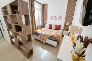 Ti porto al mare - Luxury & relax