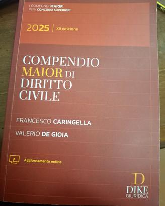 Libri