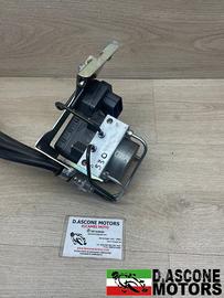 POMPA ABS TMAX 530 2012 2016