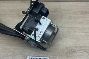 POMPA ABS TMAX 530 2012 2016