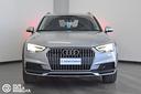 audi-a4-allroad-2-0-tdi-190-cv-s-tronic-business