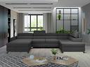 divano-letto-angolare-con-box-new-york-