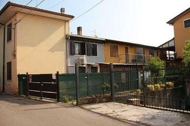 RGE 49/2025 Tribunale Verona