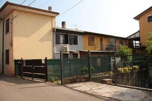 RGE 49/2025 Tribunale Verona