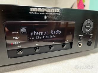 na 7004