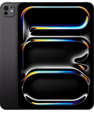 Ipad Pro M5 11” 256GB WIFI  +Apple Care +Garanzia