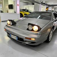 LOTUS Esprit 2.0i turbo cat GT3
