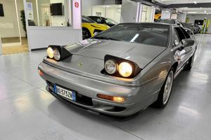 LOTUS Esprit 2.0i turbo cat GT3