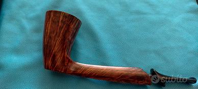 pipe nuove vari produttori