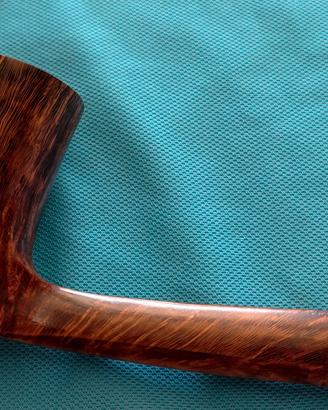 pipe nuove vari produttori