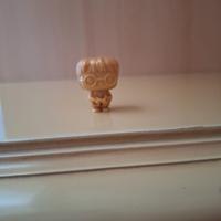 funko pop harry potter d'orato 
