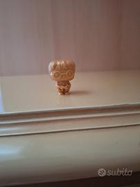 funko pop harry potter d'orato 