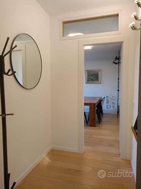 Appartamento – Como, Lora - Vista 5