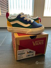 Scarpe Vans - bambino