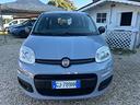 fiat-panda-1-0-firefly-s-s-hybrid-5-posti