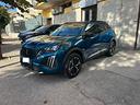 peugeot-2008-puretech-130-s-s-eat8-allure