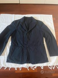 Giacca Aspesi 100 % cotone taglia XL
