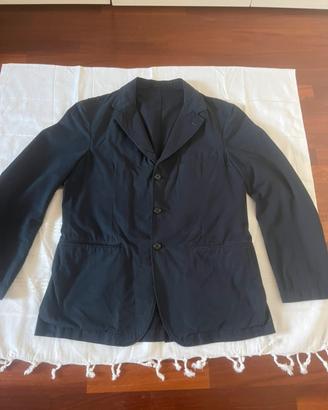 Giacca Aspesi 100 % cotone taglia XL