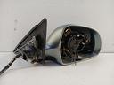 specchio-retrovisore-dx-audi-a4-b8-8k2-09