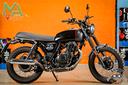 brixton-cromwell-250-2020-patente-a2