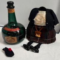 Antico oggetto da collezione.