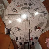 Collezione rollinz esselunga