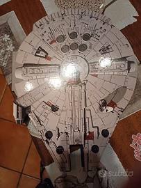 Collezione rollinz esselunga