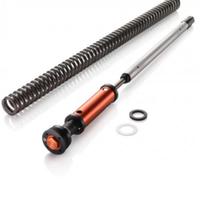 kit conversione wp aer xact