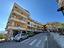 Immagine 21