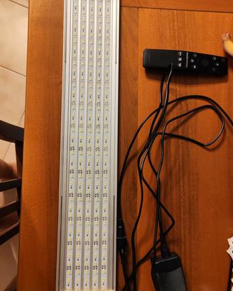 lampada chihiros a601 plus